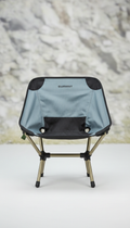 Chaise de camping Lite ultra-légère